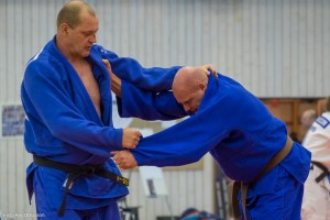 20170107 17.27 286 Per Ottosson
